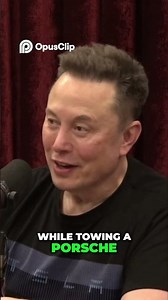 Cybertruck DRAGS a 911 While TOWING It?! 🚗💨 | "Alien Tech" Performance REVEALED