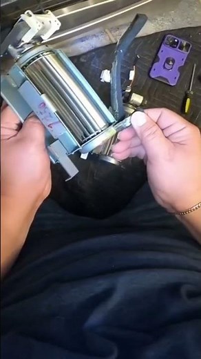 How to Fix Whirlpool Oven F8E0 Error Code #shorts #appliancerepair #ovenrepair #stoverepair #diy