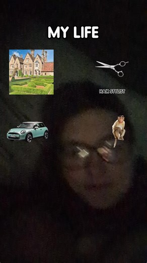 Moss (@afk_moss)’s videos with original sound - Moss