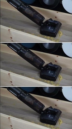 Tineco Floor ONE S7 Stretch Ultra Review - Tineco's Best Deal Yet?