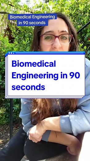 Biomedical Engineering Explained | Career Guide & Major Overview
