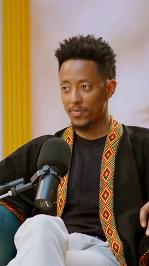 #adonaymada #moreviews #habashatiktok #4upage #adonay