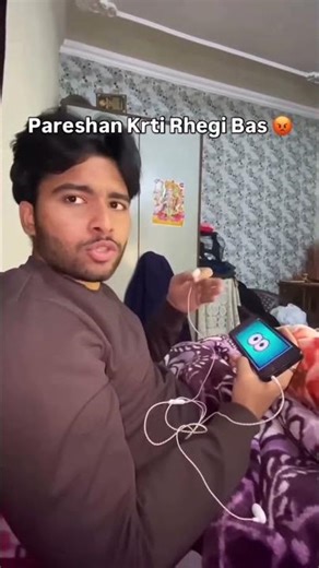 Make animated Videos from AI for study #ai #study #exam