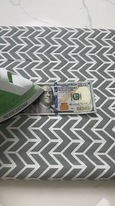 138K views · 529 reactions | Money hack everyone should know Please...