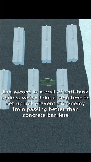 a small guide to the building in #mtc #mtc4 #roblox #multicrewtankcombat #multicrewtankcombat4