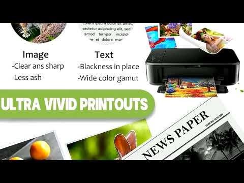 High-Volume Printing Power: HP W9090MC Managed Toner Series Review