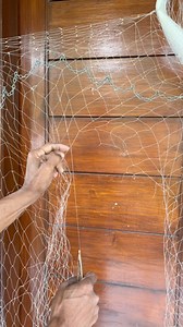 For net service must be checked first where should we start service #net #knot | Nandang Safaat