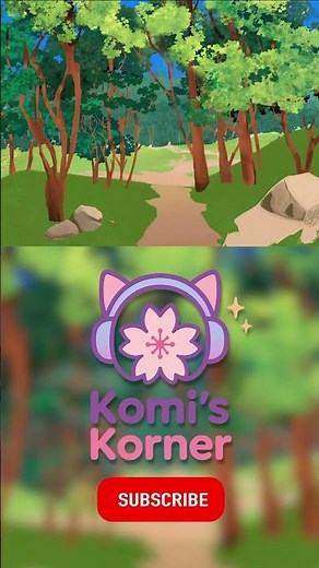 I Tried Marc Brunet Style Speedpaint - Procreate