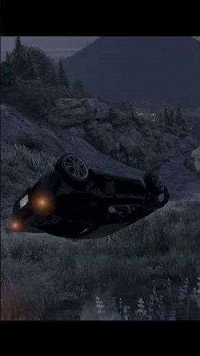 best car stand in GTA V on ps5 #gta5