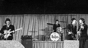 The Beatles' Revolver: a comprehensive guide to the guitars and recording equipment the Fab Four used to make the landmark album