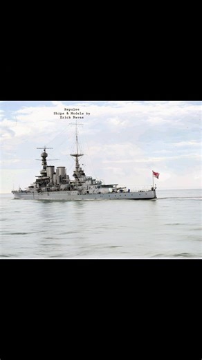 4K views · 883 reactions | Force Z and the Sinking in 1941 The...