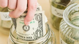 You can now pause mortgage payments for 18 months as Biden extends forbearance