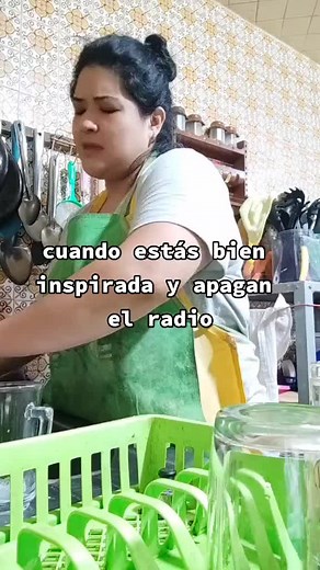 Mary Cortés on Reels