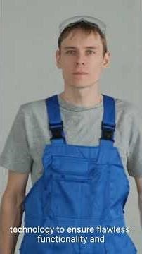 How Hyperloop Pods Are Made #hyperloop #podshow #ipods