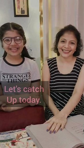 Basic Vs. Advanced English || The Knowledge Spreader ||