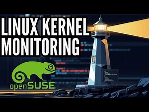 How SystemTap & Perf Make Linux Kernel Debugging 10x Easier!