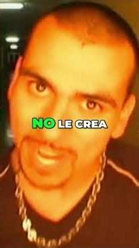 Némesis - Juguetes [2001]