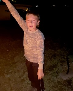 11K views · 48 reactions | Have you heard the story of the thirty point buck. | Innerlocs Out-There TV | Facebook