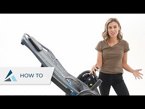 How to Use an Inversion Table