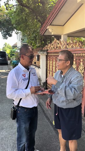 คุณน้าน่ารักมากๆครับ 🍊🧡🍊🧡 8 กุมภาพันธ์ 2569 กา❎ พรรคประชาชน ทั้ง 2 ใบ เขตเลือกตั้งที่ 20 เบอร์ 7 บัญชีรายชื่อ หมายเลข 46 ผลิตโดย ชุมพล หลักคำ 100/25 ซอยคุ้มเกล้า 7 ถนนคุ้มเกล้า แขวงลำปลาทิว เขตลาดกระบัง กทม. จำนวน 1 ชิ้น โพสต์ตามวัน เวลา ที่ปรากฏ