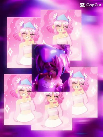 I think I did good this is my first time using CapCut #capcutedit #vanilbean #kreativekyle