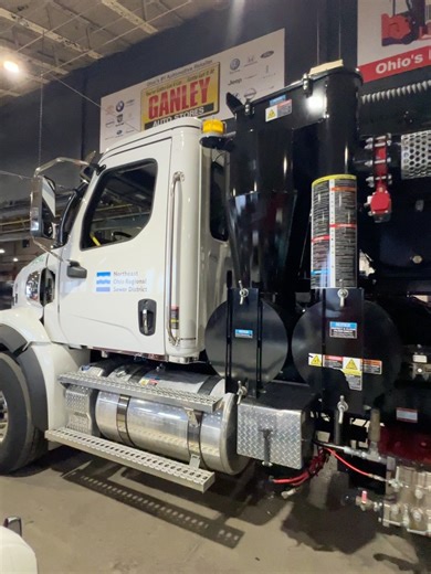 Ohio Technical College on Reels | Facebook