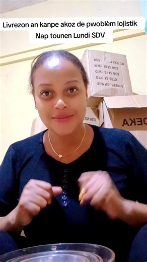 Bol Pyrex disponible 3196 3051 #haitiantiktok🇭🇹 #viralvideo #pyrex