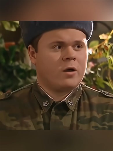 Папазогло переиграл Дубина #солдаты #кино #сериал #смотреть