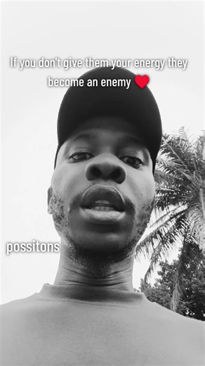 Understanding Starseed Awakening and Spiritual Energy