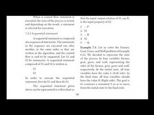 CLASS 11 COMPUTER SCIENCE CHAPTER-7 (PART 3 COMPOSITION WITH EXAMPLE) IN TAMIL