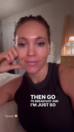 @1 Hotels Honalua Bay #kauai #hawaii #resorts #vacations #tropicalvacation