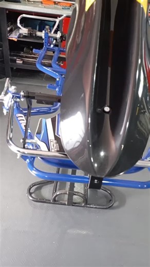 87 reactions | Maxi Jose Camera on Reels | Facebook