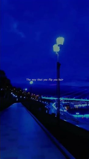 That's what Makes You beautiful _One_Direction