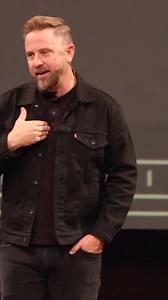 Don’t miss out on today’s message moment from Pastor Eric Wakeling. Catch the replay of yesterday’s live stream now at CalvaryLife.org/Message. | Calvary Church of Santa Ana
