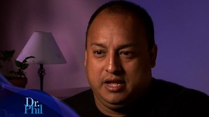 He Says He Makes His Daughter’s Pageant Outfits | Dr. Phil