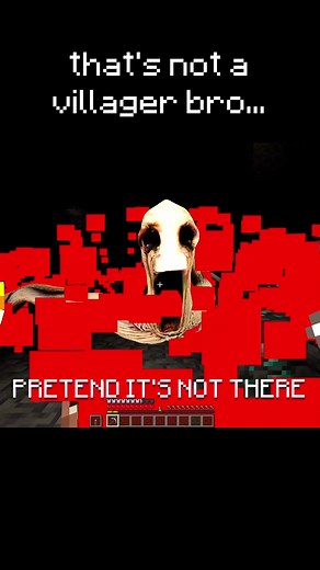 Minecraft diamonds guide: how to find diamonds fast