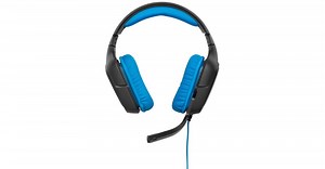 The Division 2 Sound Bug - So löst ihr Probleme mit fehlendem Ton