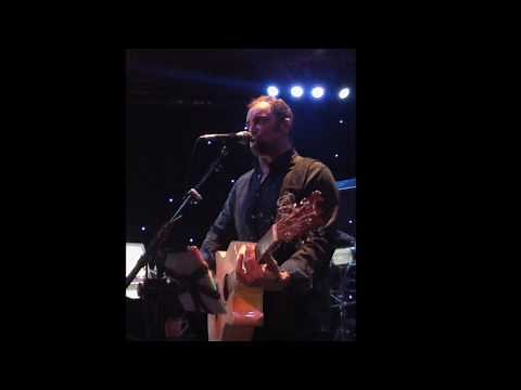 Chris Houchin @ Beau Rivage 875