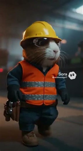 Morning Walkthrough Turns Into a Save