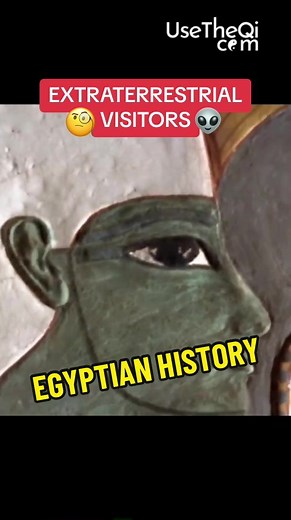 Quantum Frequency Healing ♾️ on TikTok