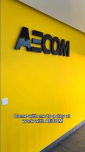 Alícia’s Grad Life at AECOM – Engineering with a Pinch of Chess and Hot Chocolate