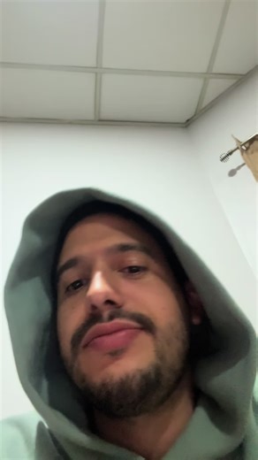 Videos de Roy Alonso Torres (@royalonsotorres) con “original sound - Roy Alonso Torres”