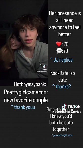 Outer Banks Episode 15 Highlights