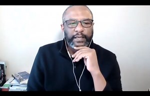 Anti-Black Racism in the Arab Region