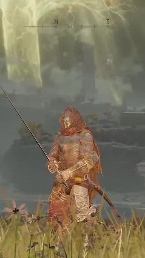 Millicent's Prosthesis Talisman Guide in Elden Ring