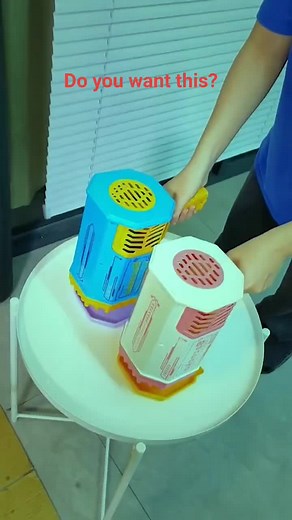 Best gift for 🎁🤩Link in &Bi0🥳#bubble #bubblemachine #bubblegun #toy #toys #foryou #flp #flpシ #tiktok