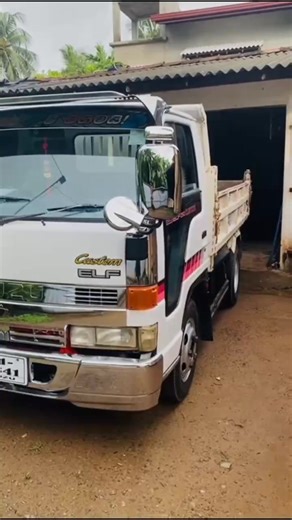 🤍😜 Custom ❤️‍🩹 Follow Transport Service Sri Lanka Lorry club 😎 | Transport Service Sri Lanka Lorry club