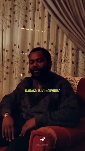 Sjava Music and Lyrics Videos Compilation