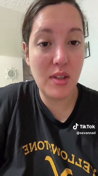 Epidermolysis Bullosa Awareness: Remembering Elliana Rose