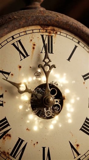 What's Gonna Happen Next🔥 #SnackyMonsters #live